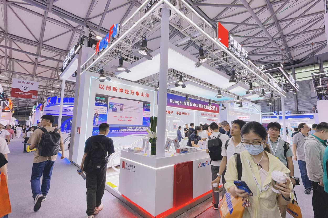 全景图.jpg